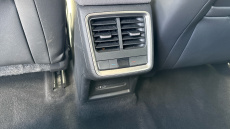 Skoda Enyaq 150kW 60 SE L 63kWh 5dr Auto Electric Estate